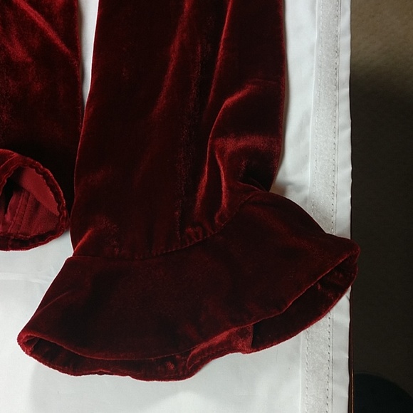 Shirt - Picture 4 of 8